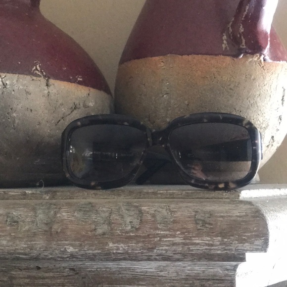 kate spade Accessories - Kate Spade sunglasses đź•¶ kate spade Accessories - Kate Spade sunglasses đź•¶